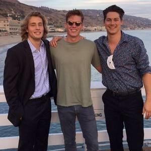 Meet your Posher, Clay